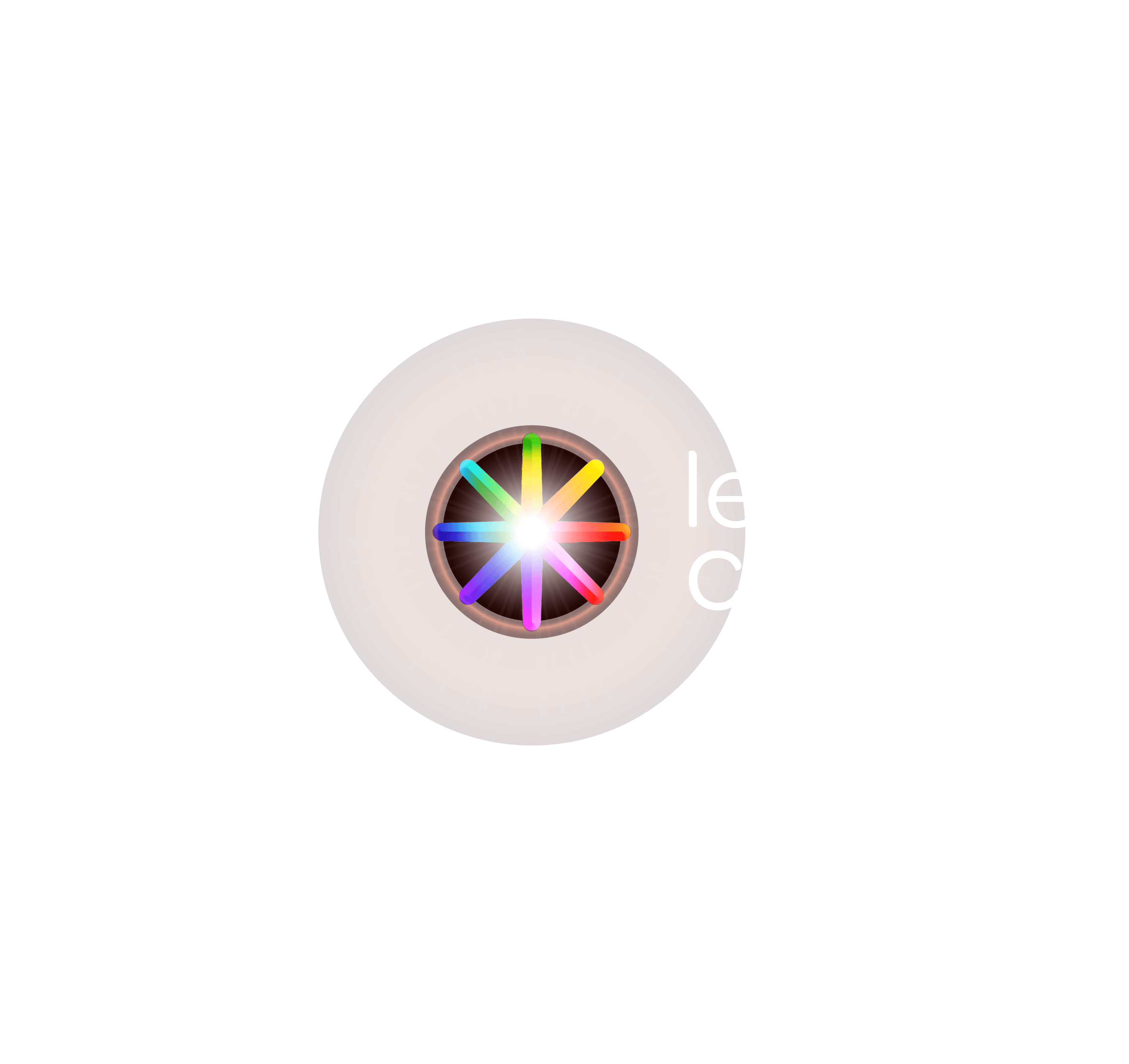 let's creAIt